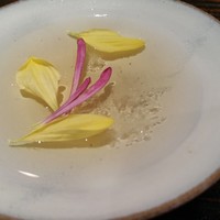 日本料理 丸しま - 