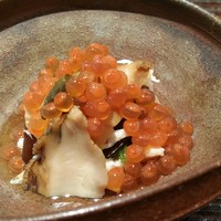 日本料理 丸しま - 