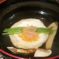 日本料理 丸しま - 