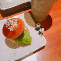 焼鳥YAMATO - 