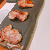 焼鳥YAMATO - 