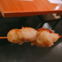 焼鳥YAMATO - 
