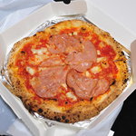 プテカ - モルタデッラ