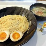 東成きんせい - 