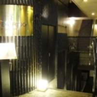 IL TEATRINO DA SALONE - 地下１Ｆでぇーす。