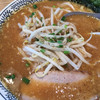 丸源ラーメン 出雲店