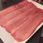 焼肉チャンピオン - 