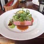 ザ・ハーブダイニング - 