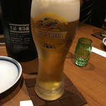 居酒屋うまいもん - 