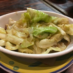 SABOU 虎ノ門店 - 