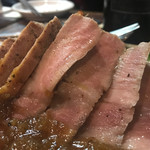 SABOU 虎ノ門店 - 