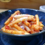 家庭料理 小川 - 