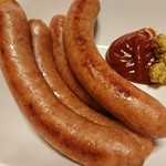 タンネンバウム - 