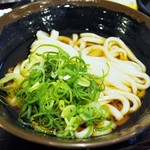 香川 一福 - 