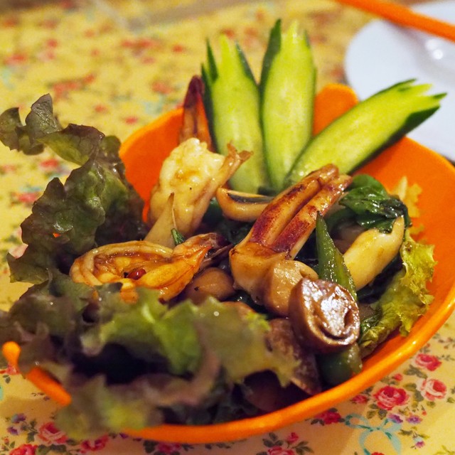 Khao Man Gai photo 2