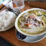 バンセンストア - 