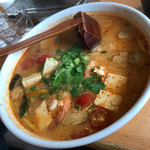 バンセンストア - 