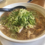 新立麺館 - 