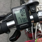 たま天 - 自宅から自転車で約11kg