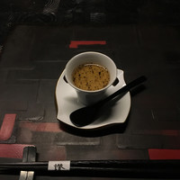 讃アプローズ - 