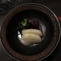 讃アプローズ - 
