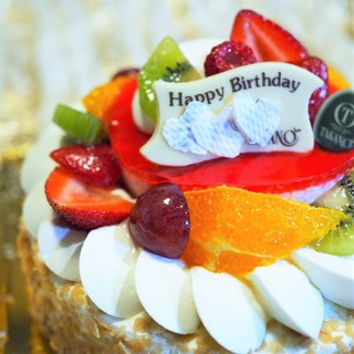 ルミネ立川店内でおすすめの美味しいケーキをご紹介 食べログ ルミネ立川店内でおすすめの美味しいケーキをご紹介 食べログ