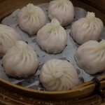 Shanghai Street 小籠館 - 