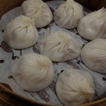 Shanghai Street 小籠館 - 