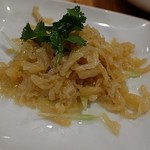 Shanghai Street 小籠館 - 