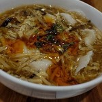 Shanghai Street 小籠館 - 