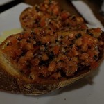 The Hero Of Waterloo Hotel - 