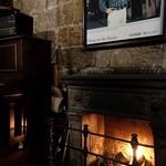 The Hero Of Waterloo Hotel - 