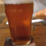 The Hero Of Waterloo Hotel - 