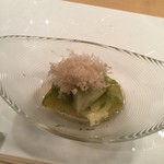 六本木 酒饗 ほたる - 