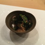 六本木 酒饗 ほたる - 