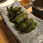 六本木 酒饗 ほたる - 