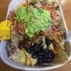Guzman y Gomez - 料理写真: