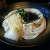 讃岐絢うどん