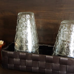 創作麺 やま鳶 - 