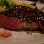 Kingsleys Australian Steakhouse - 