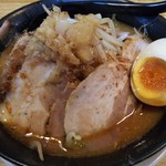 ジャンク屋 哲 - 