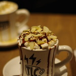 ライトハウスコーヒー - 