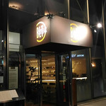 BLT STEAK  ROPPONGI - 