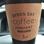 Byronbay Coffee - 