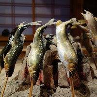 柳家 - 