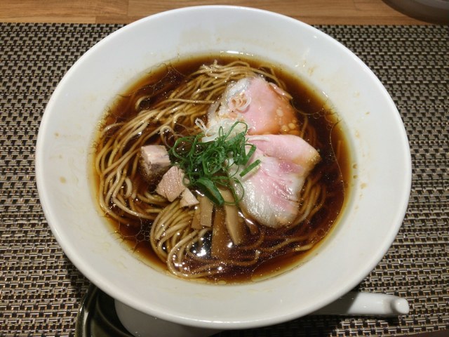 花 のれん 茗荷谷 Article