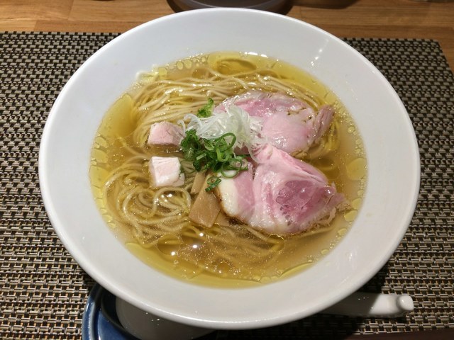 無料ダウンロード花 のれん 茗荷谷 すべての美しい花の画像