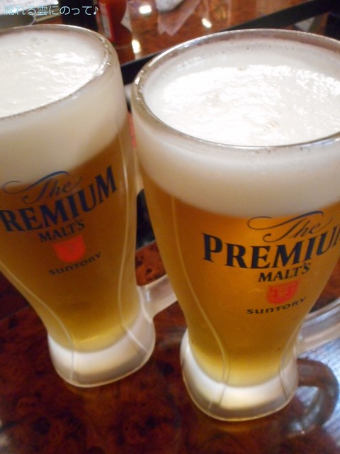 安い 美味しい 浜松町でコスパ抜群の居酒屋8選 食べログまとめ