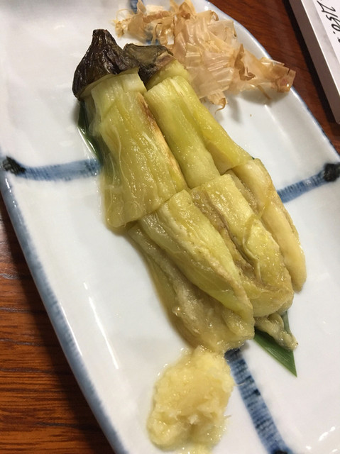 荘内酒場 三鷹 - 鶴岡（居酒屋）の写真