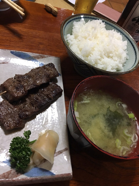 荘内酒場 三鷹 - 鶴岡（居酒屋）の写真